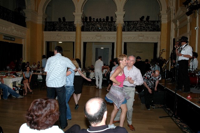 min 2008 05 08 jazz source 283